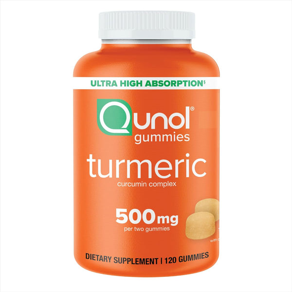 qunol-turmeric-gummies-gummy-with-500mg-turmeric-c-1.jpg