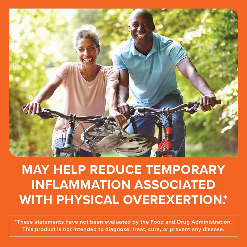 qunol-turmeric-gummies-gummy-with-500mg-turmeric-c-2.jpg