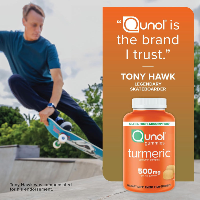 qunol-turmeric-gummies-gummy-with-500mg-turmeric-c-4.jpg