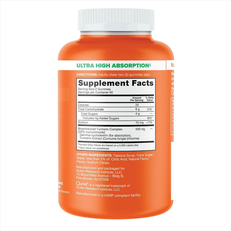 qunol-turmeric-gummies-gummy-with-500mg-turmeric-c-5.jpg