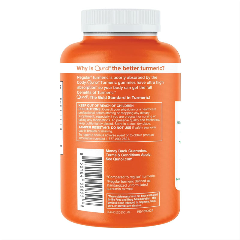 qunol-turmeric-gummies-gummy-with-500mg-turmeric-c-6.jpg