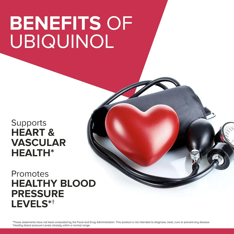 qunol-ubiquinol-coq10-100mg-softgels-mega-ubiquino-4.jpg
