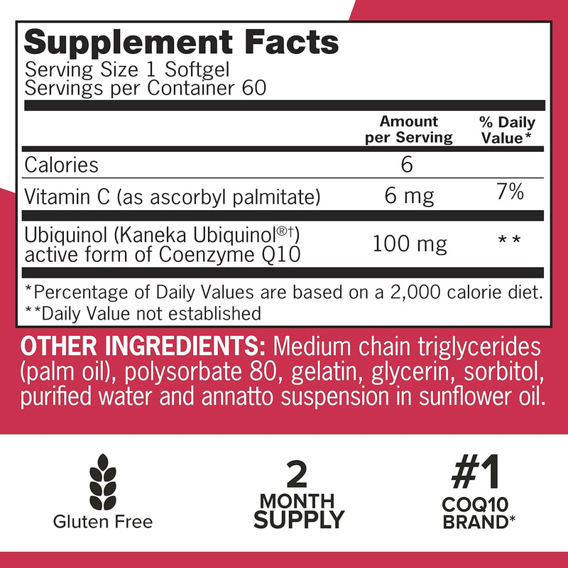 qunol-ubiquinol-coq10-100mg-softgels-mega-ubiquino-5.jpg