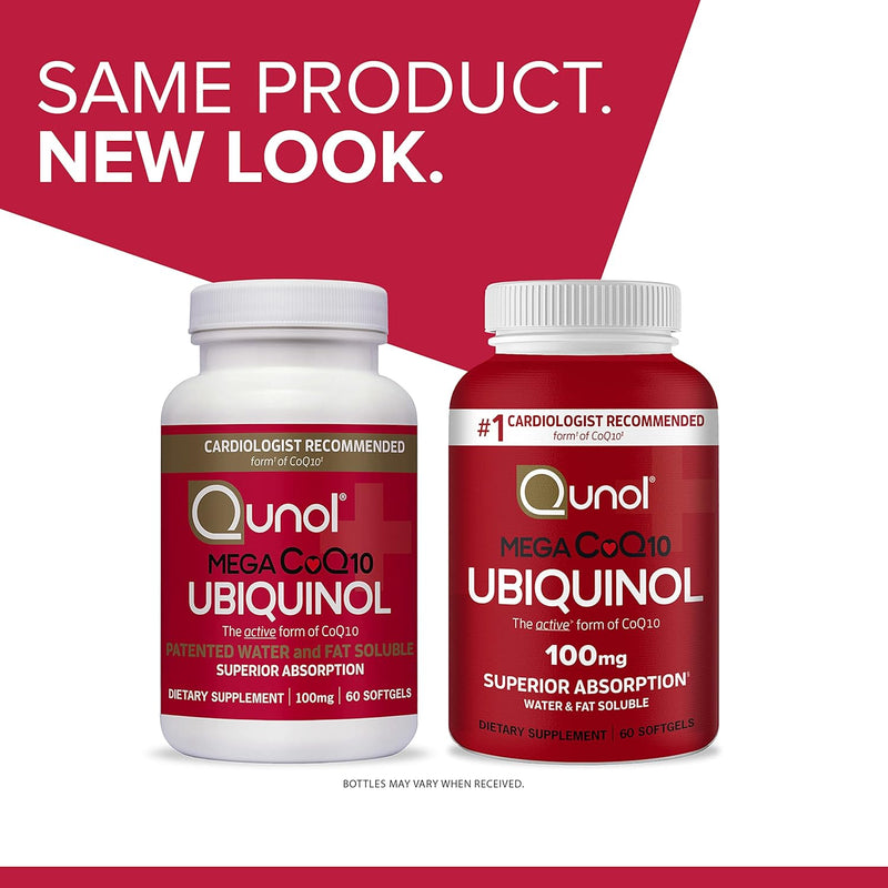 qunol-ubiquinol-coq10-100mg-softgels-mega-ubiquino-6.jpg