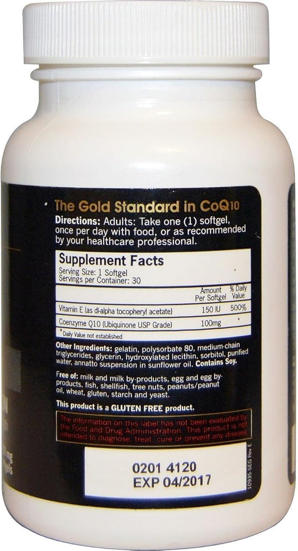 qunol-ultra-coq10-100mg-softgels--3x-better-absorp-2.jpg