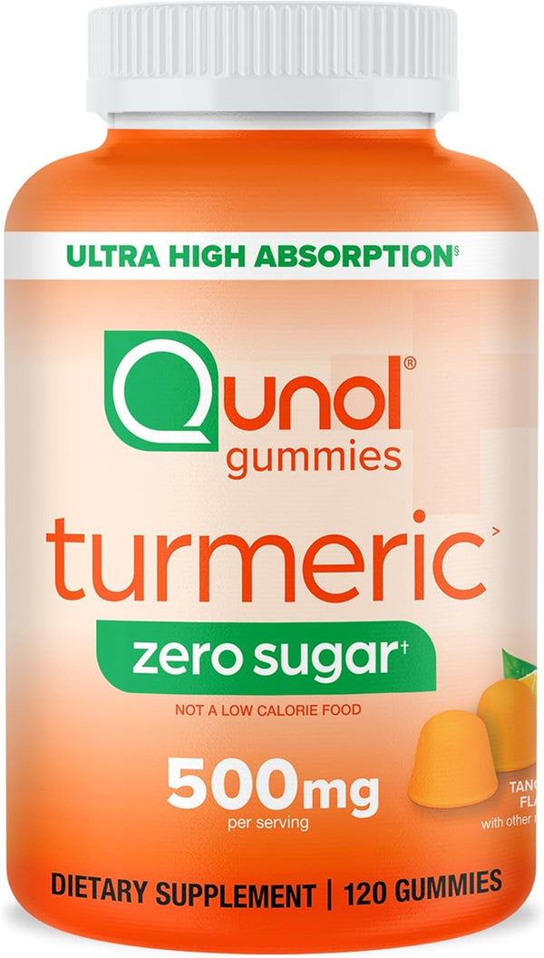 qunol-zero-sugar-turmeric-gummies-gummy-with-500mg-1.jpg