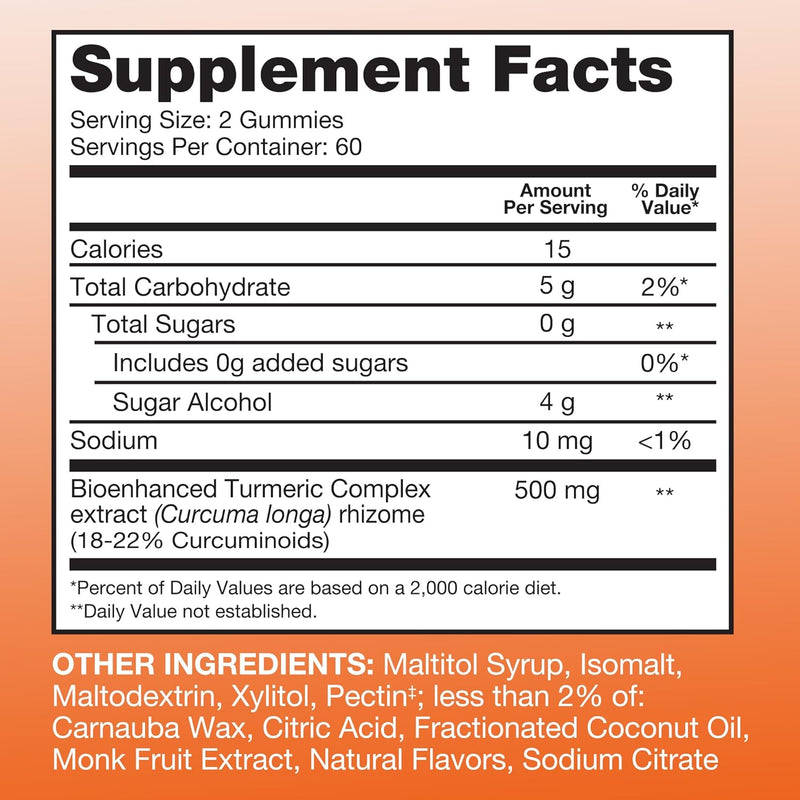 qunol-zero-sugar-turmeric-gummies-gummy-with-500mg-3.jpg