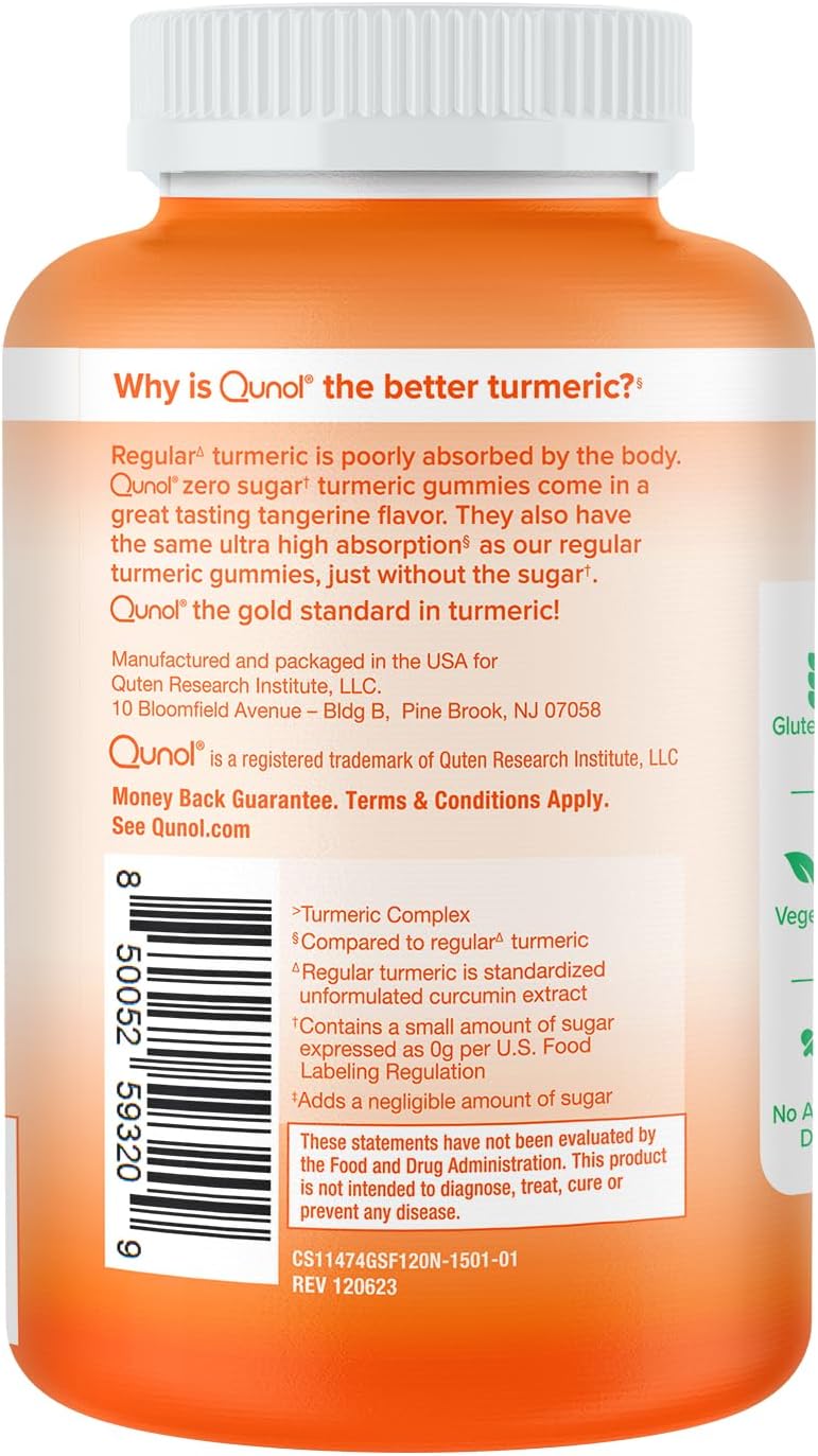 qunol-zero-sugar-turmeric-gummies-gummy-with-500mg-8.jpg