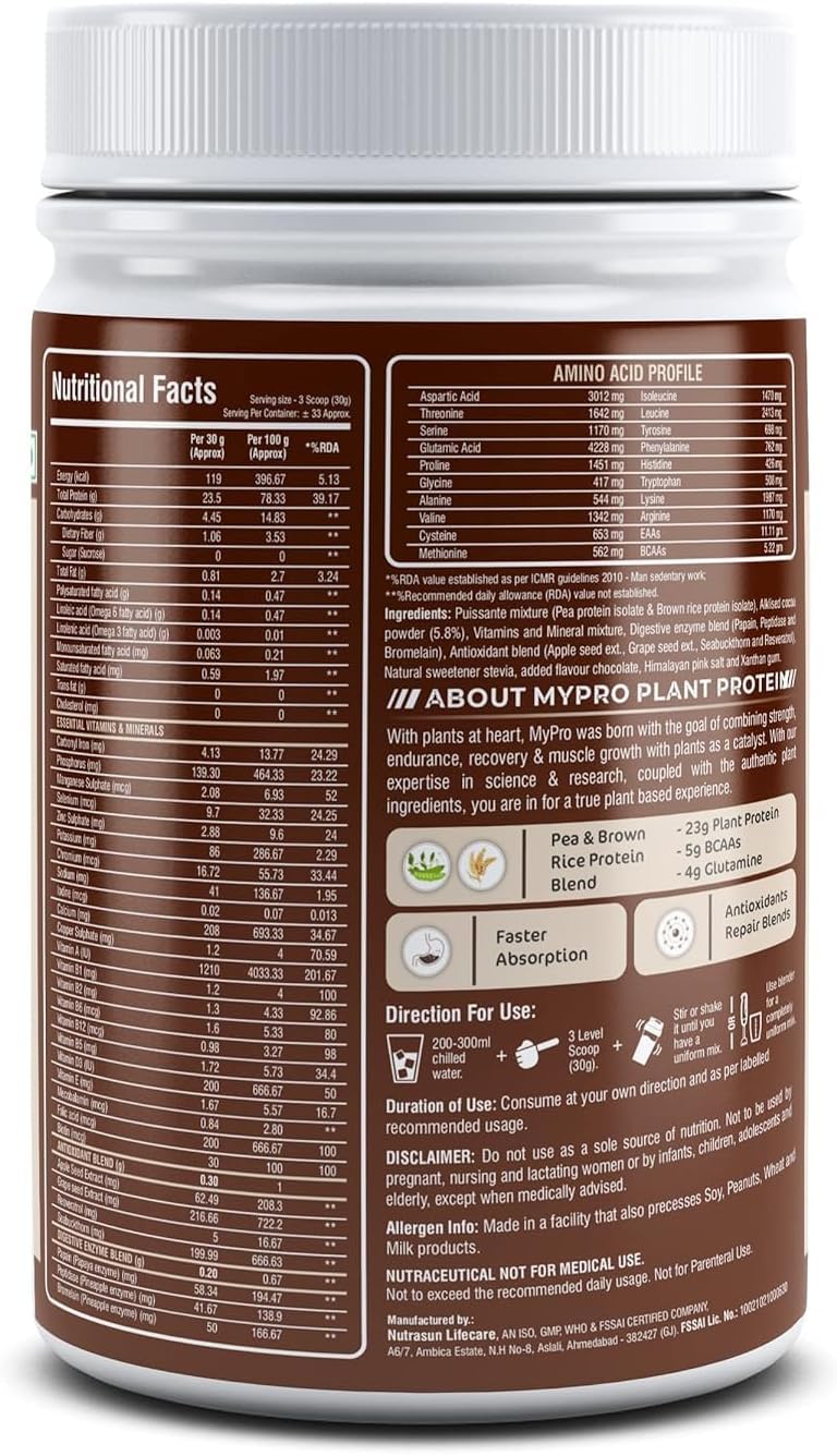 qura-plant-protein-powder-pea-brown-rice-protein-2-3.jpg