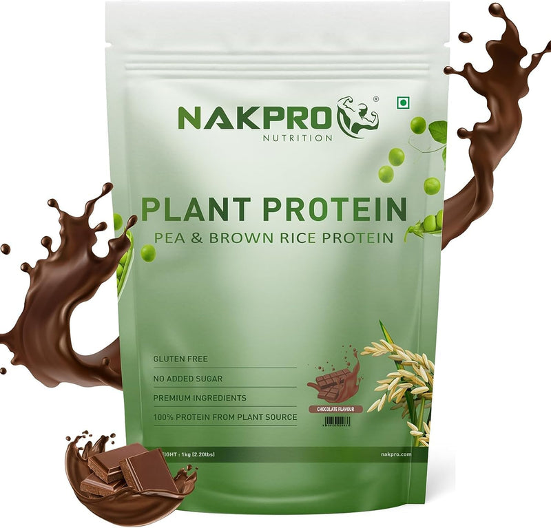 qura-vegan-plant-protein-powder-2521g-protein-485g-1.jpg
