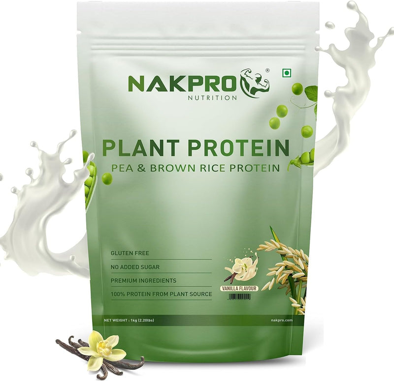 qura-vegan-plant-protein-powder-2521g-protein-485g-1.jpg