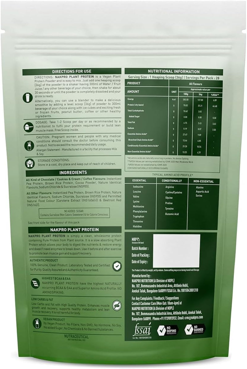 qura-vegan-plant-protein-powder-2521g-protein-485g-2.jpg