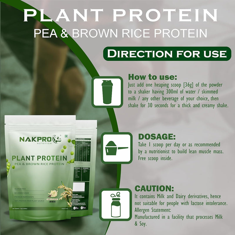 qura-vegan-plant-protein-powder-2521g-protein-485g-3.jpg