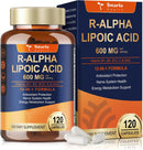 r-alpha-lipoic-acid-600mg---ala-supplement-capsule-1.jpg