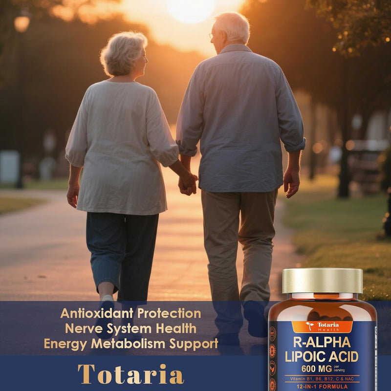 r-alpha-lipoic-acid-600mg---ala-supplement-capsule-5.jpg