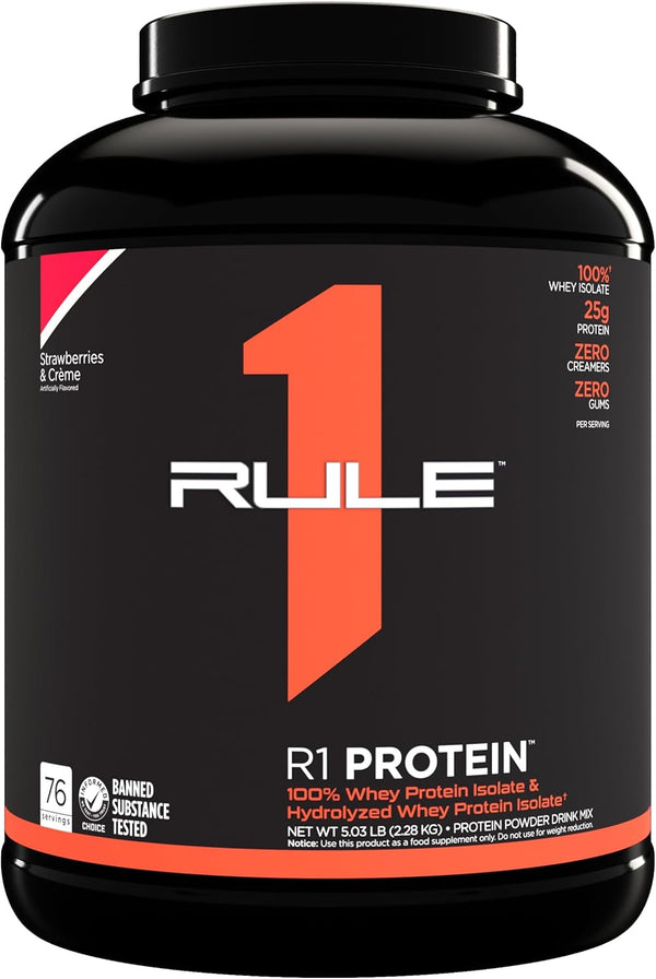 r1-protein76-servings-strawberries-and-crme-1.jpg