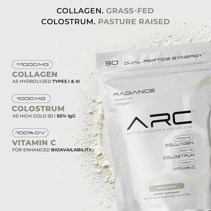 radiance-grass-fed-collagen-peptide-colostrum-powd-3.jpg