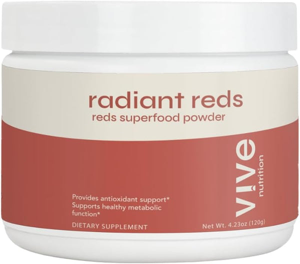 radiant-reds---superfood-powder-blend-of-fruits-ve-1.jpg