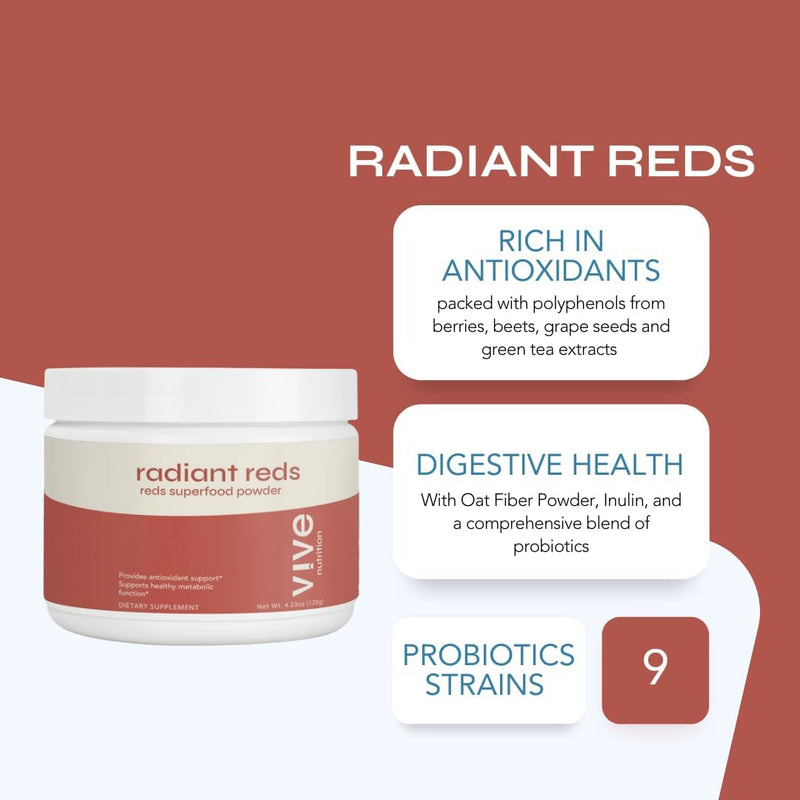 radiant-reds---superfood-powder-blend-of-fruits-ve-2.jpg