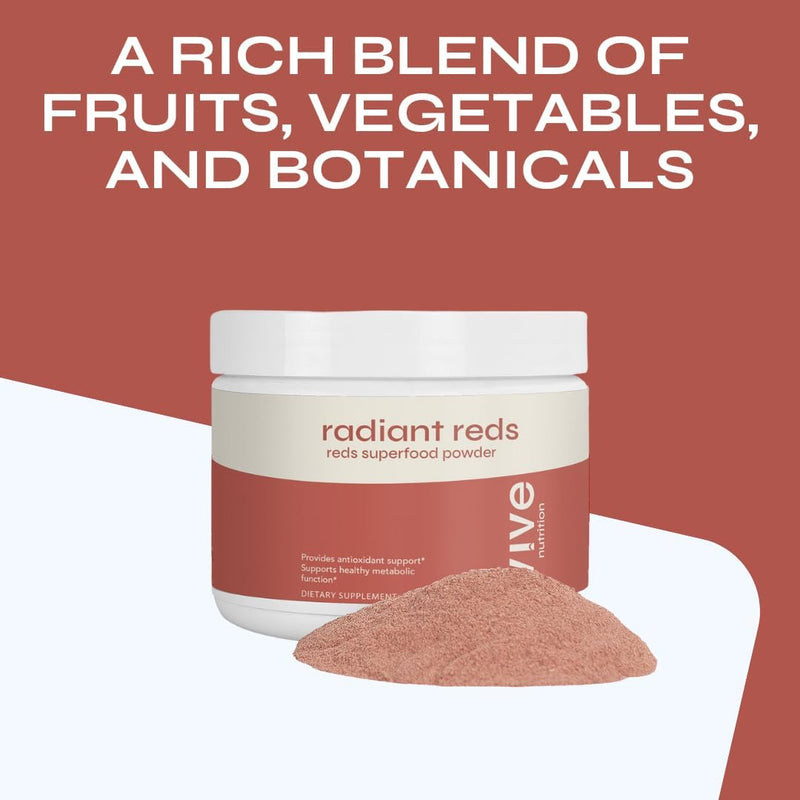 radiant-reds---superfood-powder-blend-of-fruits-ve-3.jpg