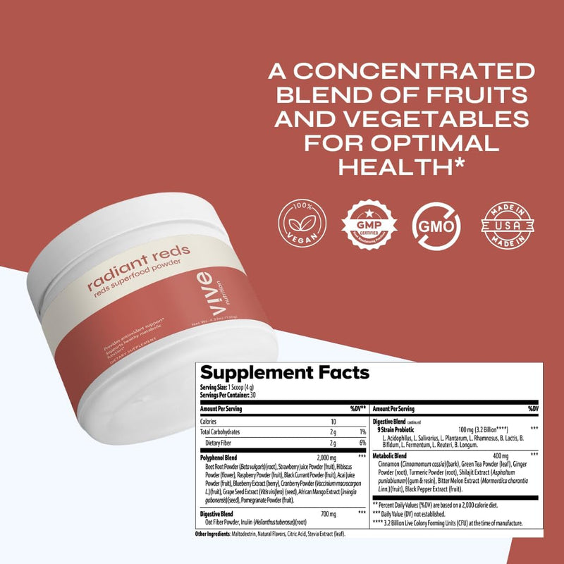 radiant-reds---superfood-powder-blend-of-fruits-ve-4.jpg