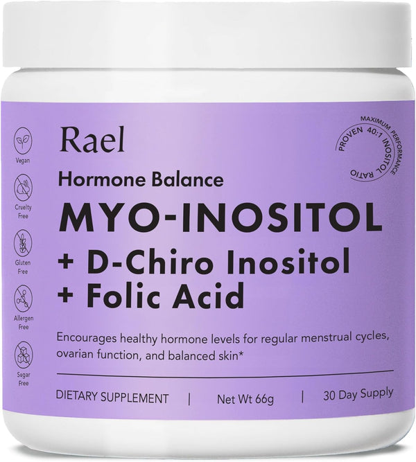rael-hormone-balance-for-women-inositol-powder-sup-1.jpg