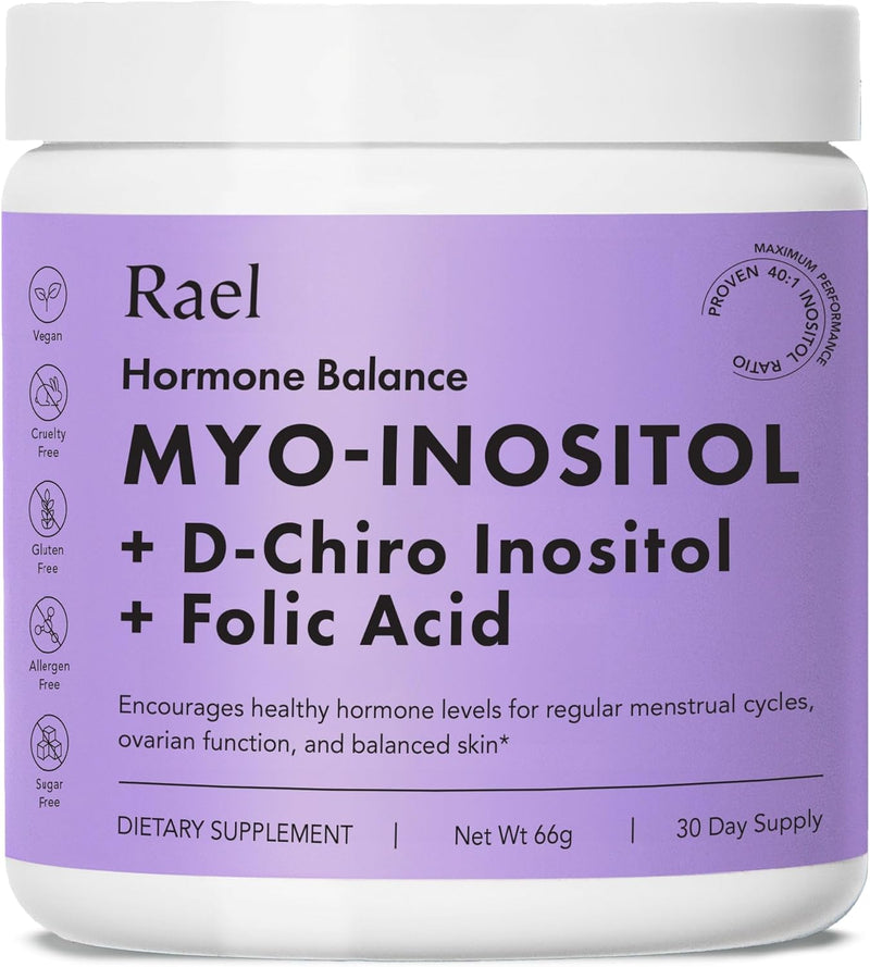 rael-hormone-balance-for-women-inositol-powder-sup-1.jpg