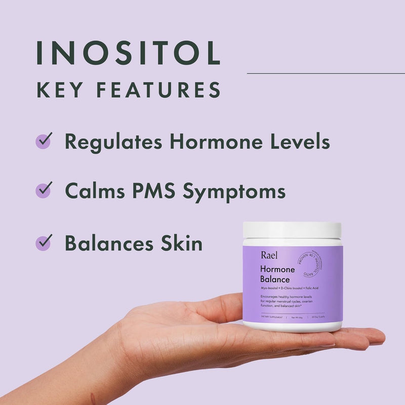 rael-hormone-balance-for-women-inositol-powder-sup-2.jpg