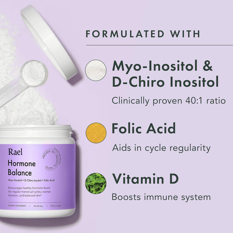 rael-hormone-balance-for-women-inositol-powder-sup-3.jpg