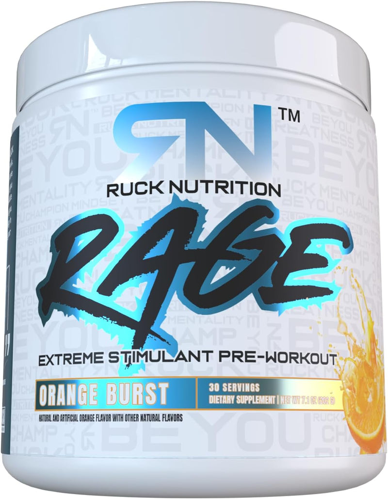 rage-pre-workout---30-servings-high-stimulant-supp-1.jpg