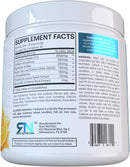 rage-pre-workout---30-servings-high-stimulant-supp-2.jpg