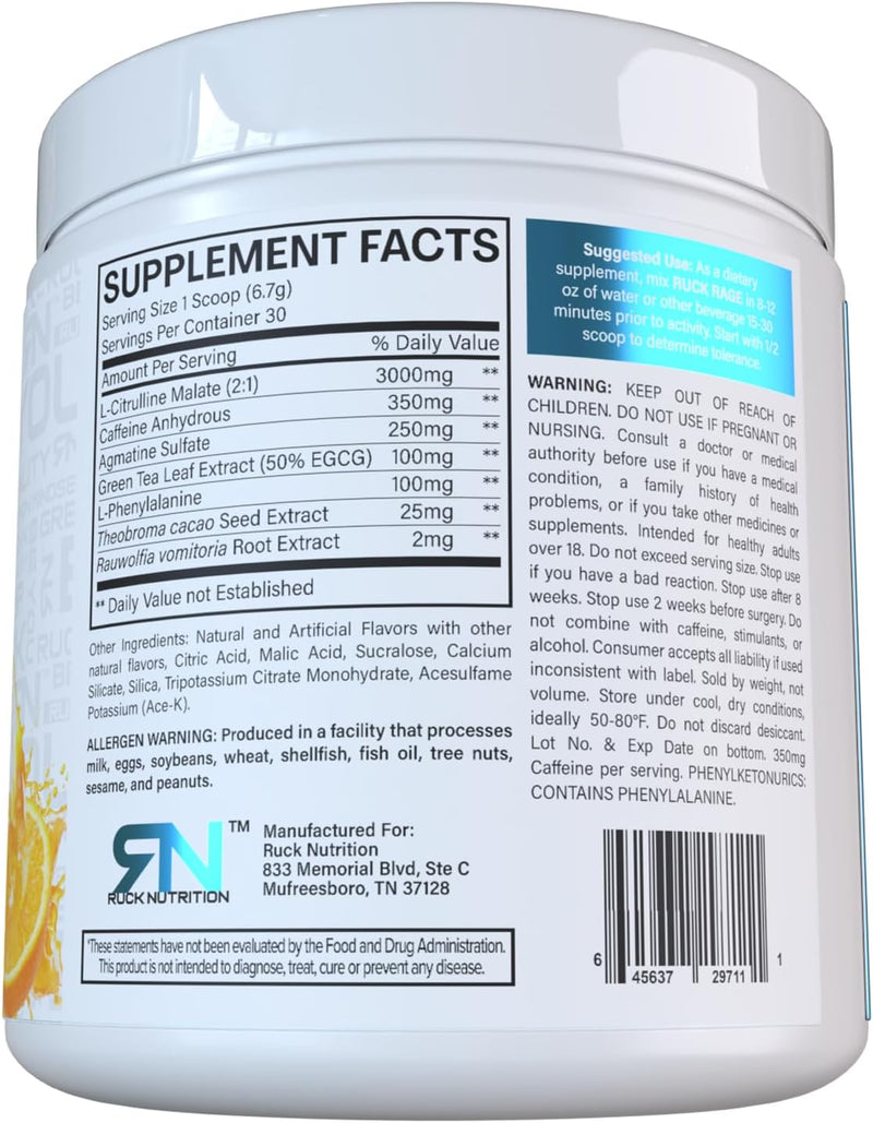 rage-pre-workout---30-servings-high-stimulant-supp-2.jpg