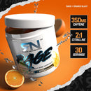 rage-pre-workout---30-servings-high-stimulant-supp-3.jpg