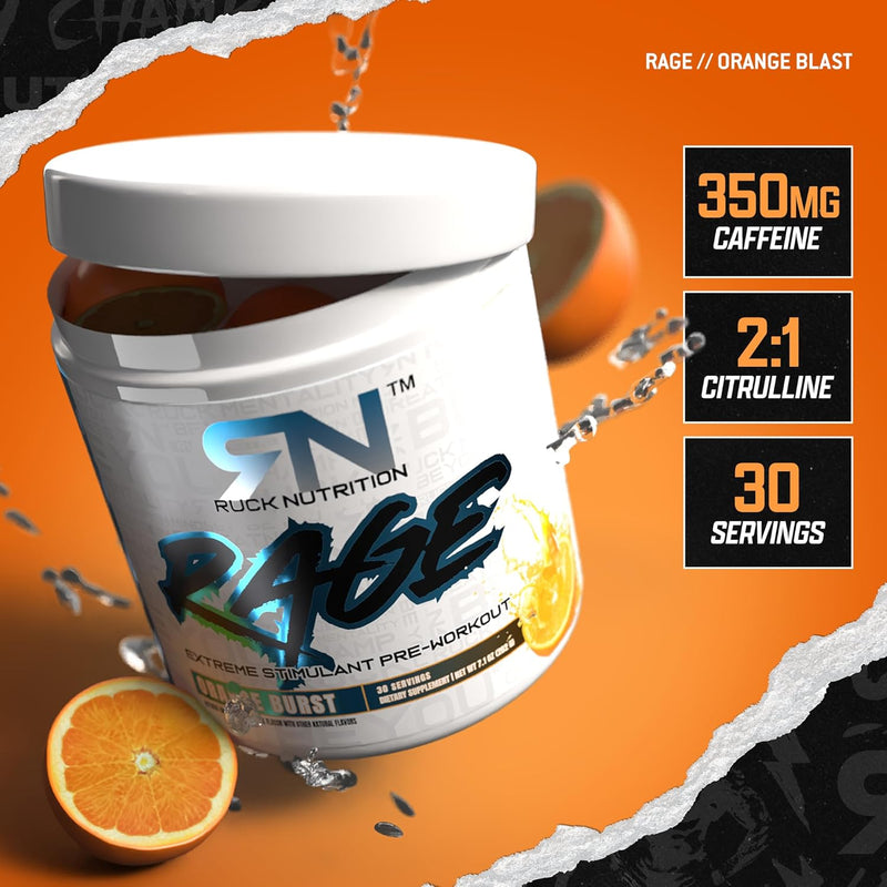 rage-pre-workout---30-servings-high-stimulant-supp-3.jpg