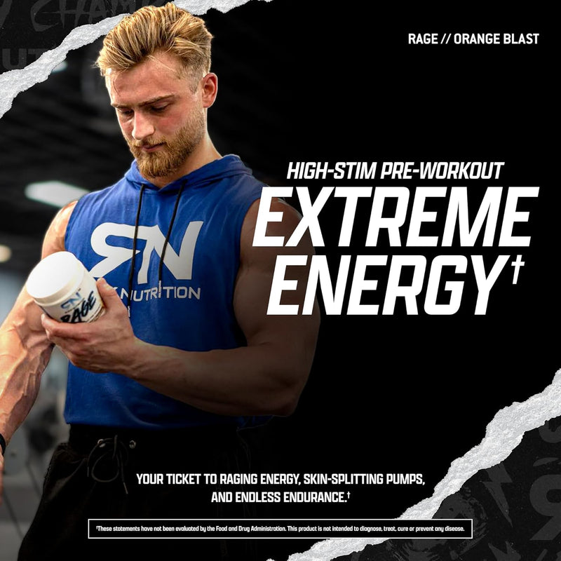 rage-pre-workout---30-servings-high-stimulant-supp-5.jpg