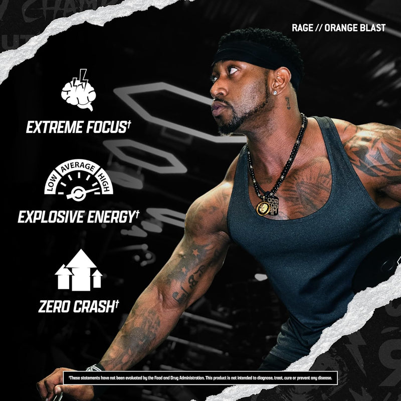 rage-pre-workout---30-servings-high-stimulant-supp-6.jpg