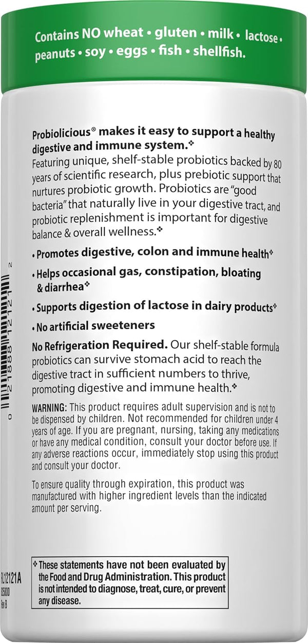 rainbow-light-probiolicious-gummies-probiotic-and--2.jpg