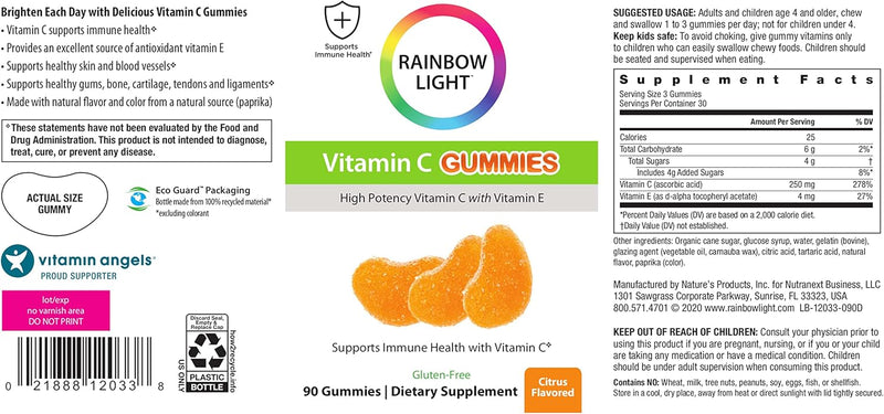 rainbow-light-vitamin-c-gummies-dietary-supplement-12.jpg