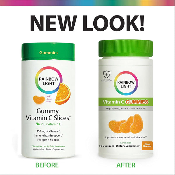 rainbow-light-vitamin-c-gummies-dietary-supplement-2.jpg