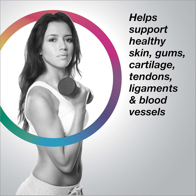 rainbow-light-vitamin-c-gummies-dietary-supplement-3.jpg