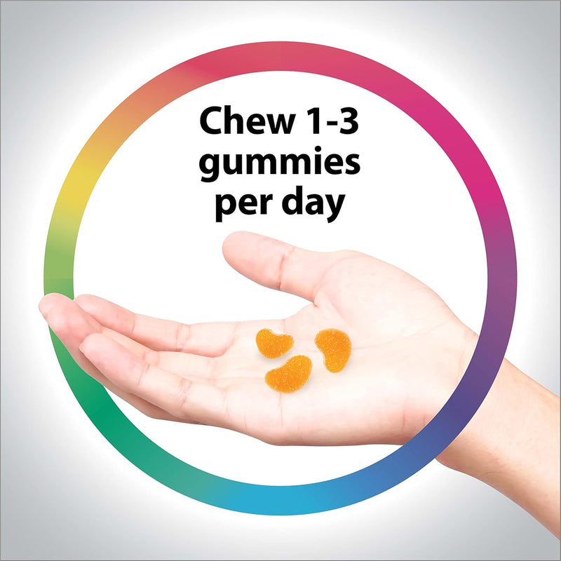 rainbow-light-vitamin-c-gummies-dietary-supplement-5.jpg