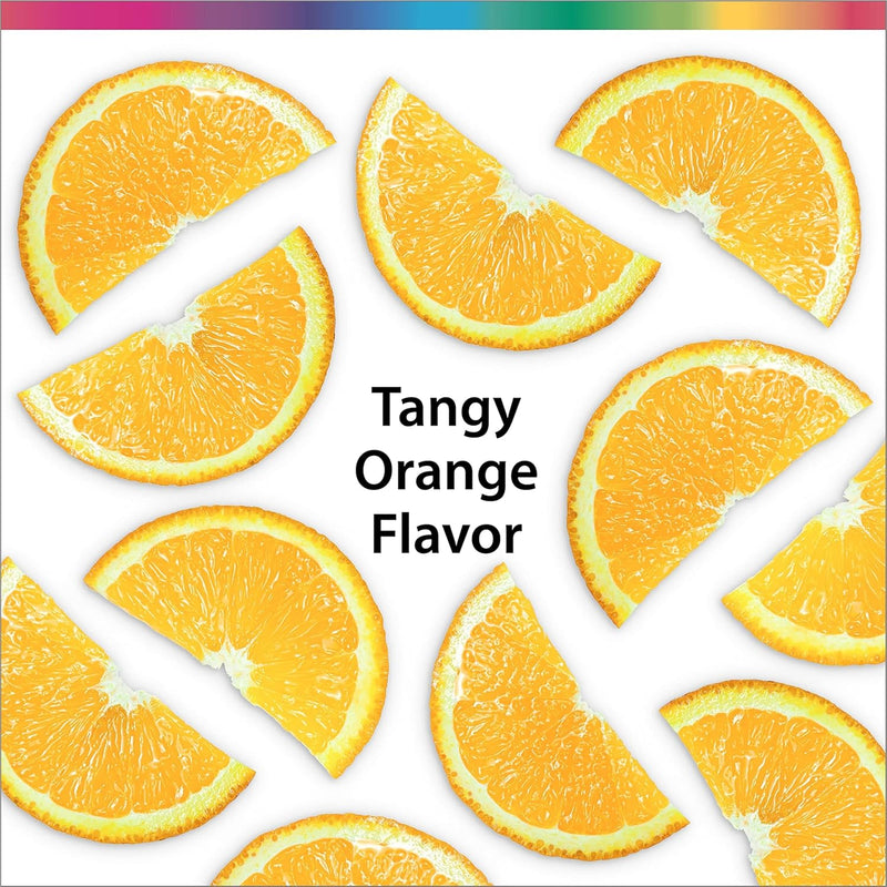 rainbow-light-vitamin-c-gummies-dietary-supplement-6.jpg