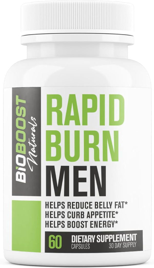 rapid-fat-burner-men-7-powerful-ingredients-for-ma-1.jpg