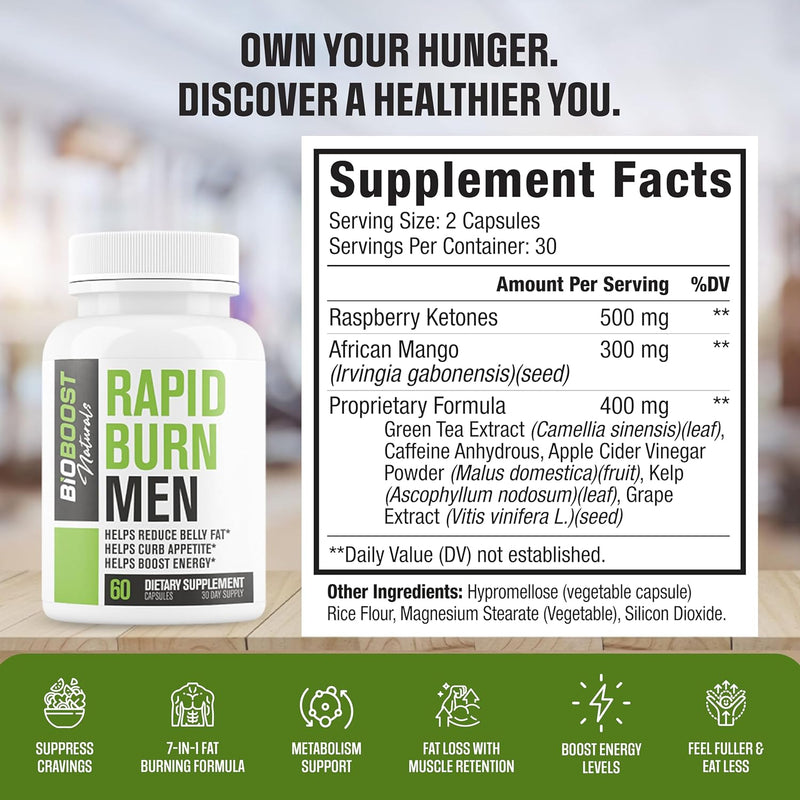 rapid-fat-burner-men-7-powerful-ingredients-for-ma-3.jpg