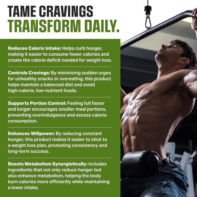 rapid-fat-burner-men-7-powerful-ingredients-for-ma-4.jpg