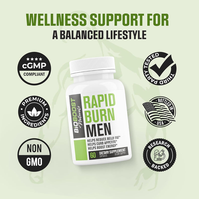 rapid-fat-burner-men-7-powerful-ingredients-for-ma-5.jpg