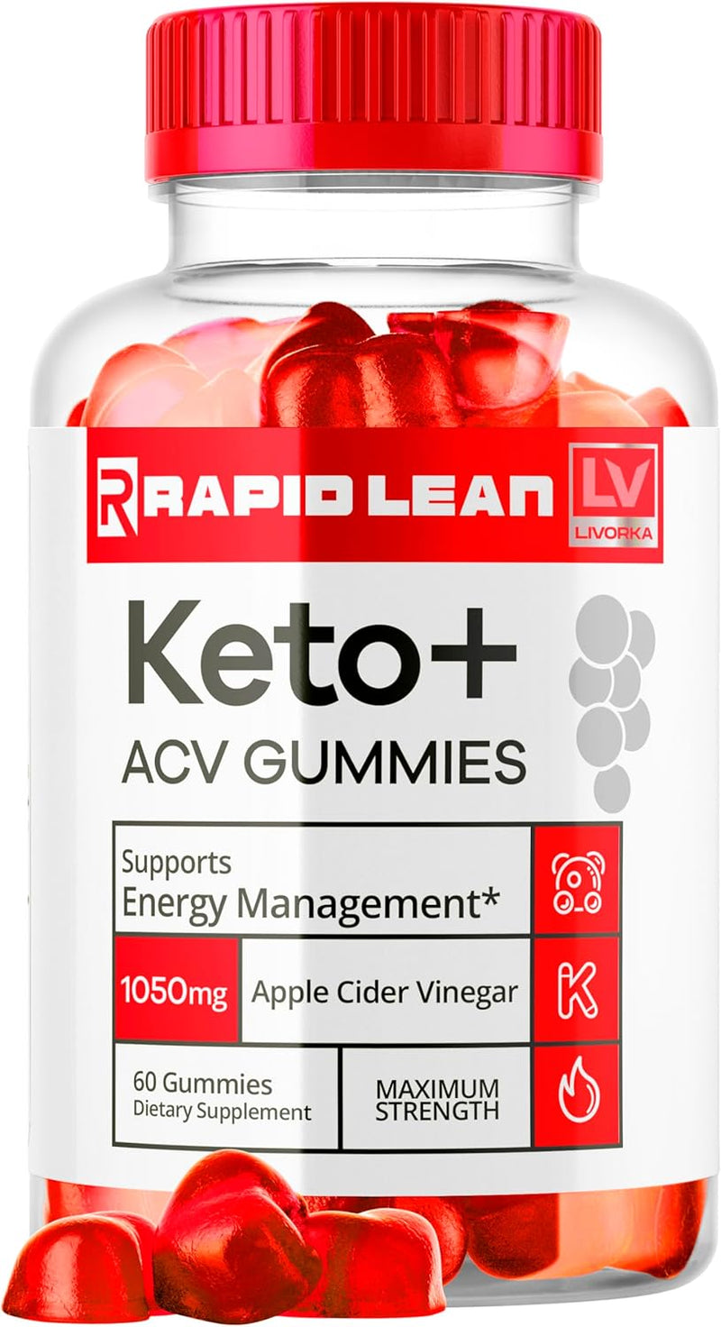 rapid-lean-keto-acv-gummies-weight-loss-support-rapid-lean-rapid-lean-keto-acv-gummies-rapid-lean-keto-gummies-rapid-lean-keto-rapidlean-keto-plus-acv-gummies-keto-rapid-lean-gummies-for-1-month-1
