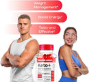 rapid-lean-keto-acv-gummies-weight-loss-support-rapid-lean-rapid-lean-keto-acv-gummies-rapid-lean-keto-gummies-rapid-lean-keto-rapidlean-keto-plus-acv-gummies-keto-rapid-lean-gummies-for-1-month-2