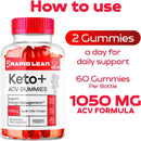 rapid-lean-keto-acv-gummies-weight-loss-support-rapid-lean-rapid-lean-keto-acv-gummies-rapid-lean-keto-gummies-rapid-lean-keto-rapidlean-keto-plus-acv-gummies-keto-rapid-lean-gummies-for-1-month-3