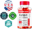 rapid-lean-keto-acv-gummies-weight-loss-support-rapid-lean-rapid-lean-keto-acv-gummies-rapid-lean-keto-gummies-rapid-lean-keto-rapidlean-keto-plus-acv-gummies-keto-rapid-lean-gummies-for-1-month-4